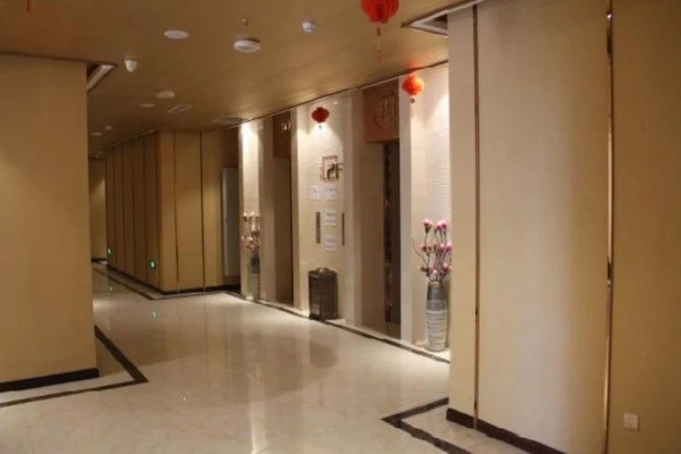 铂金湾温泉休闲度假酒店 #1