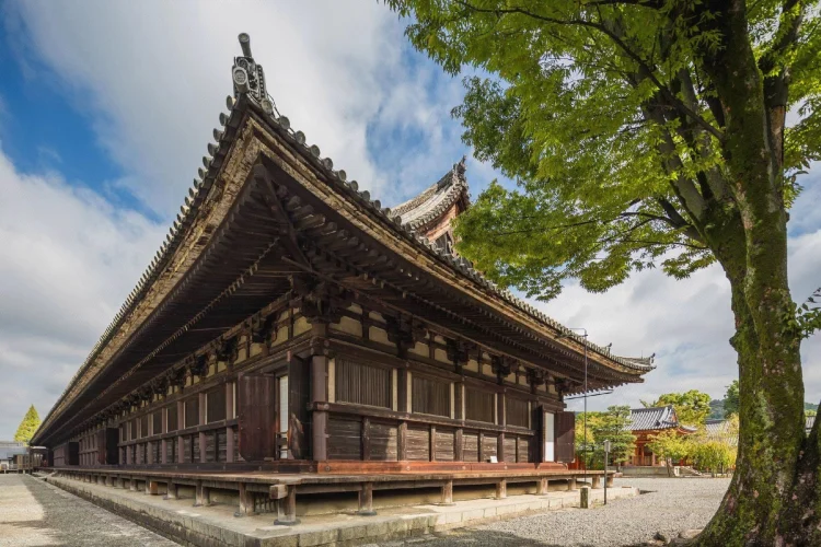 山崎日式旅馆 #1