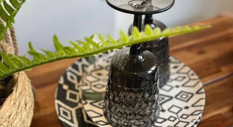 KVM - Lavish Style Apartment #1