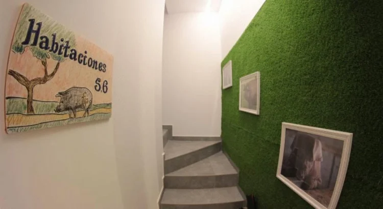 FP HOTELs #1