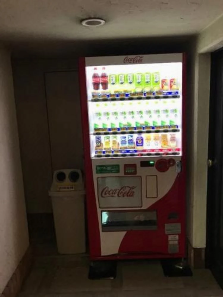 冈崎Ohwa酒店 #1