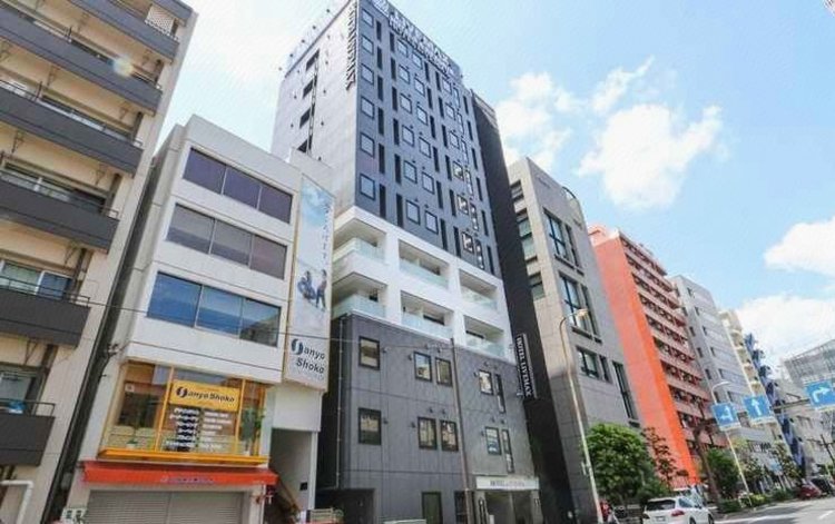 とんかつ坂井精肉店高田馬場店 - Updated July 2025 - 高田馬場2