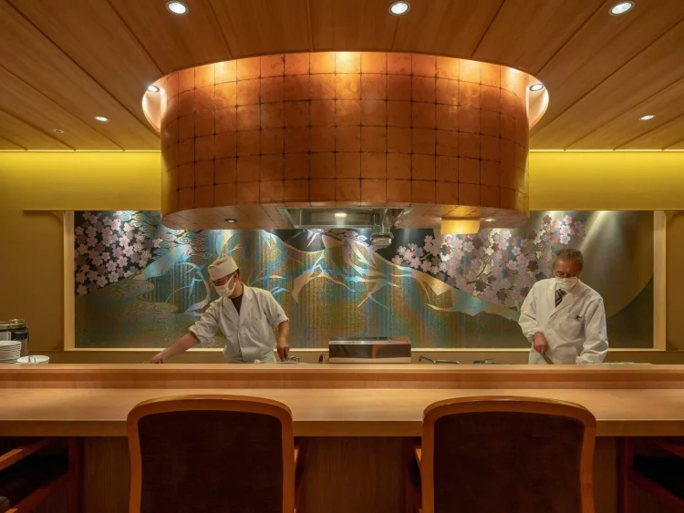 Aizu Ashinomaki Onsen Marumine Kanko Hotel #1
