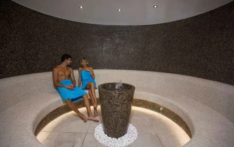 Villa Chinka by Astor Garden Hotel - Adults Only #1