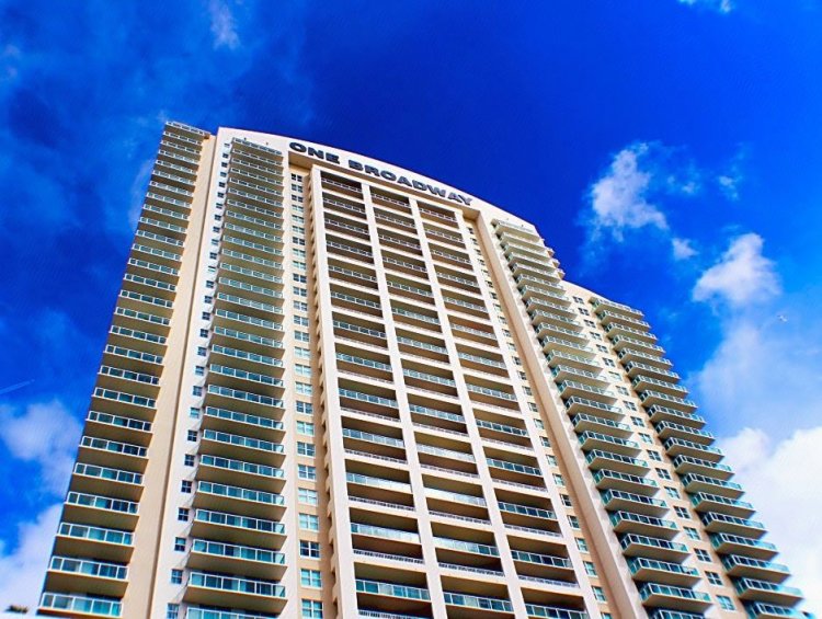 Dharma home suites 2025