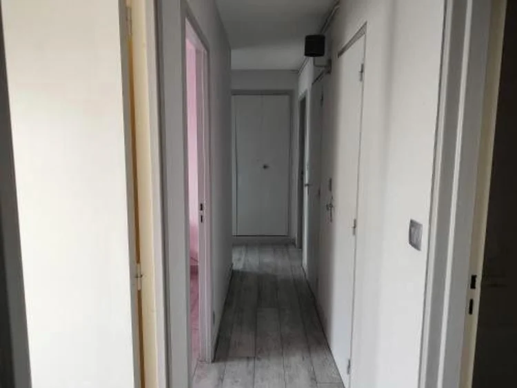 Grand et superbe appartement proche Paris #1