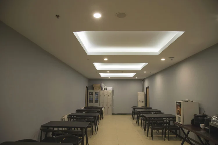 格林豪泰智选酒店（北京十里河地铁站店） #1