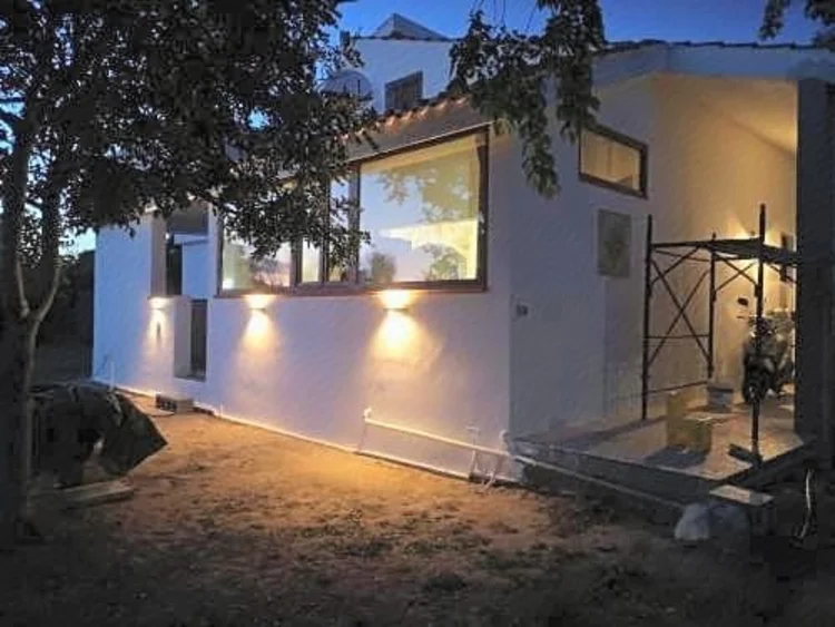 B&B Il Pasha' #1