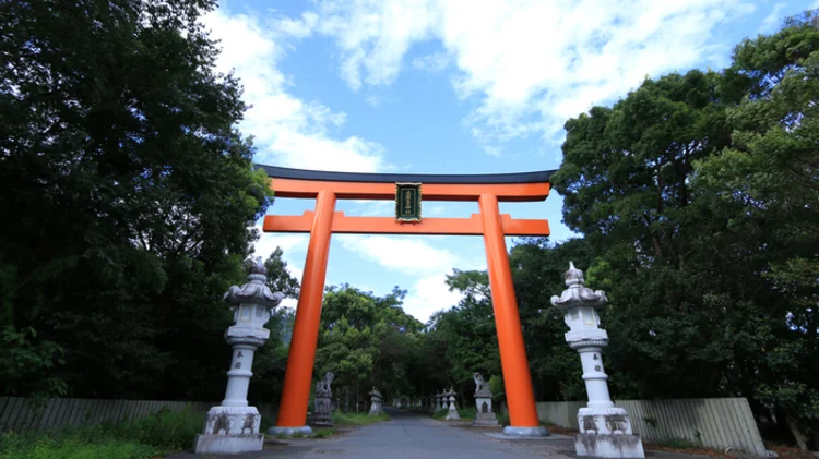 Ryori Ryokan Otoriien #1