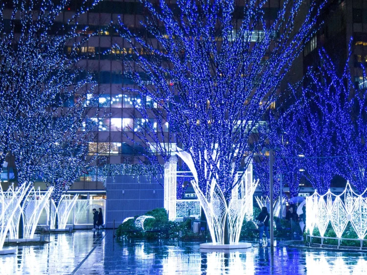 Colors Hakata #1