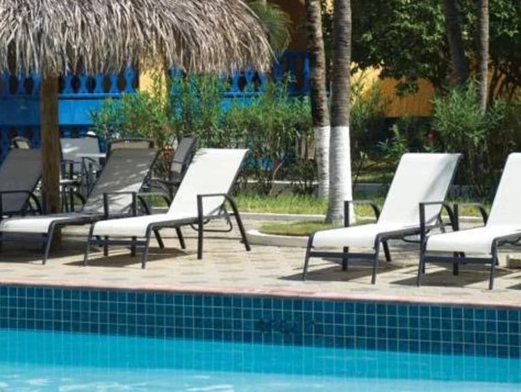 Divi Flamingo Beach Resort #1