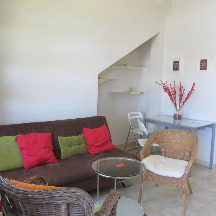 Little Vencie Appartment in Puerto de Mogan #1