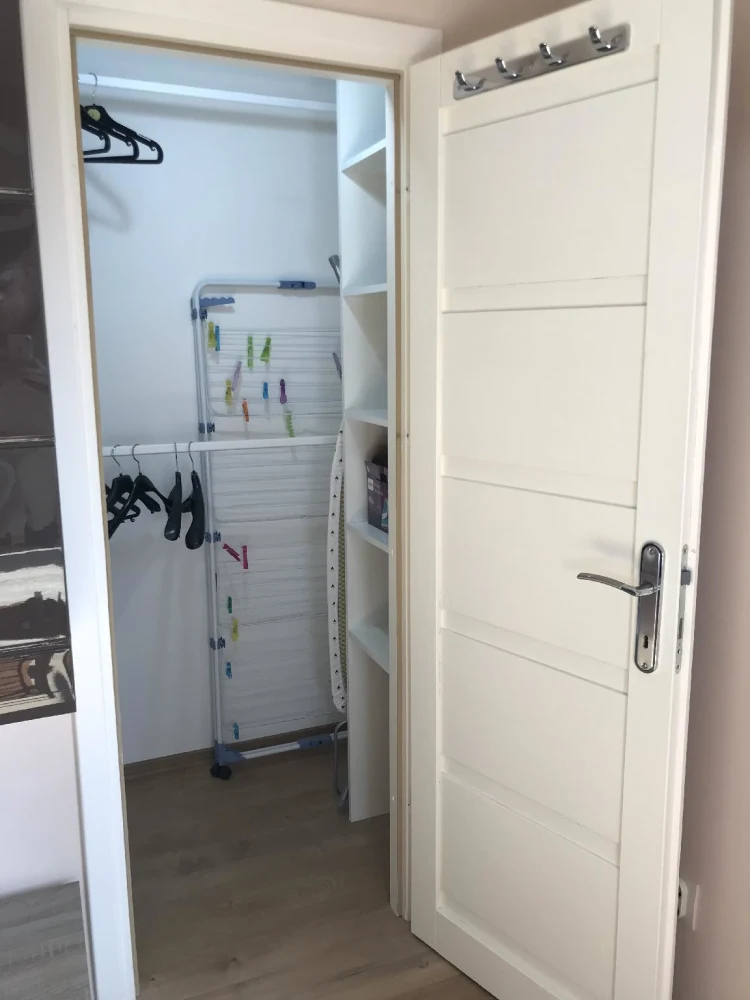 Deviza Apartments #1