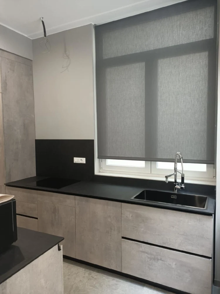 Granatelli Rooms - City B&B #1
