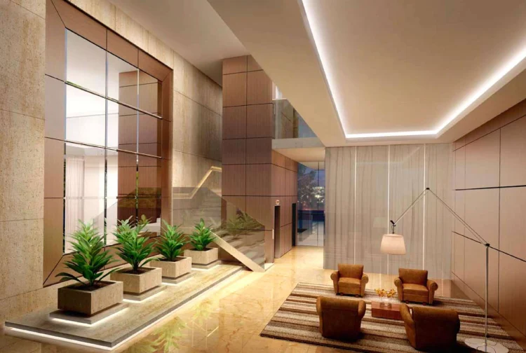 Ramada by Wyndham Brasilia Alvorada #1