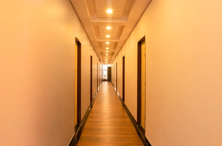Sukoon Pearl inn #1