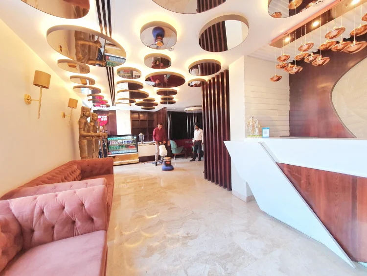 BR Grand  #1