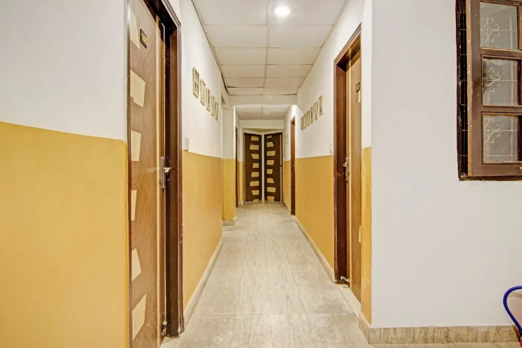 The Premium Villa #1