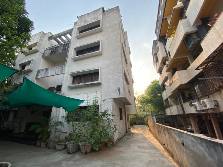 Boutique Apartment | Spacious & Homely Property #1