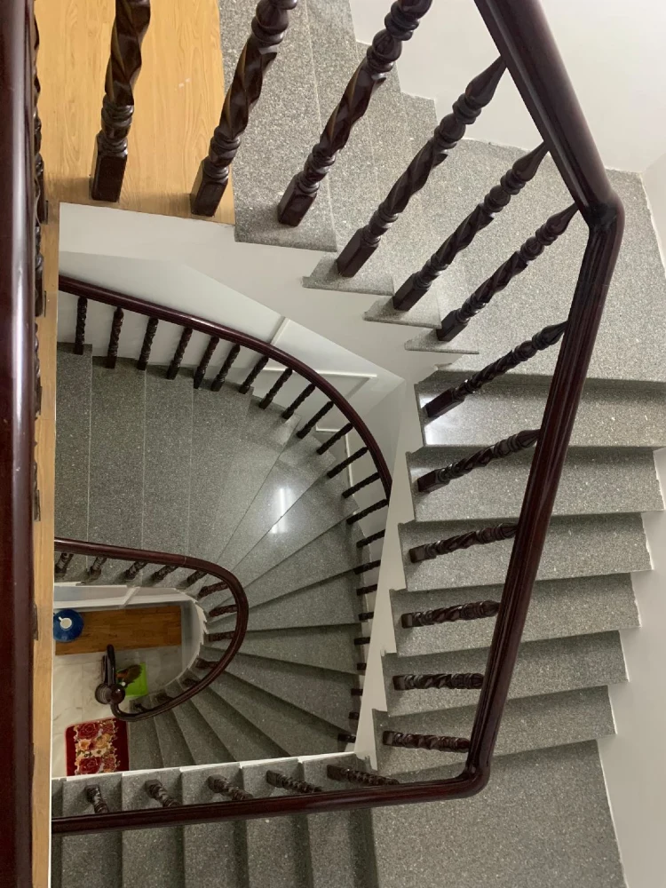 Nhà Nghỉ 68 Rạch Giá #1