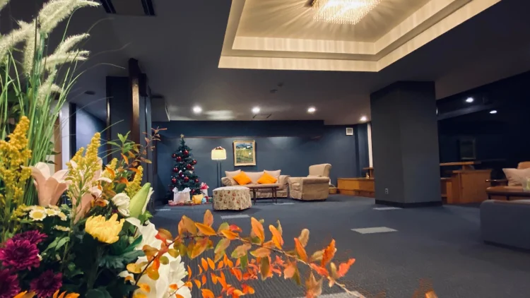 Hotel & Onsen 2307 Shigakogen #1