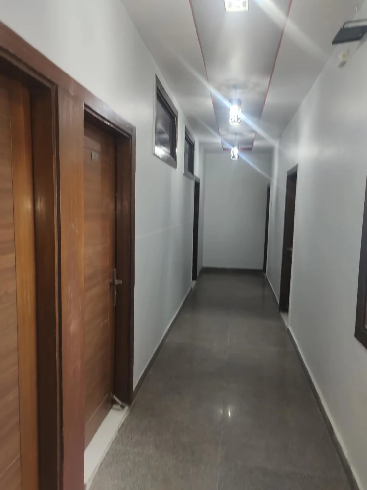 Noida Dreamz 44 #1