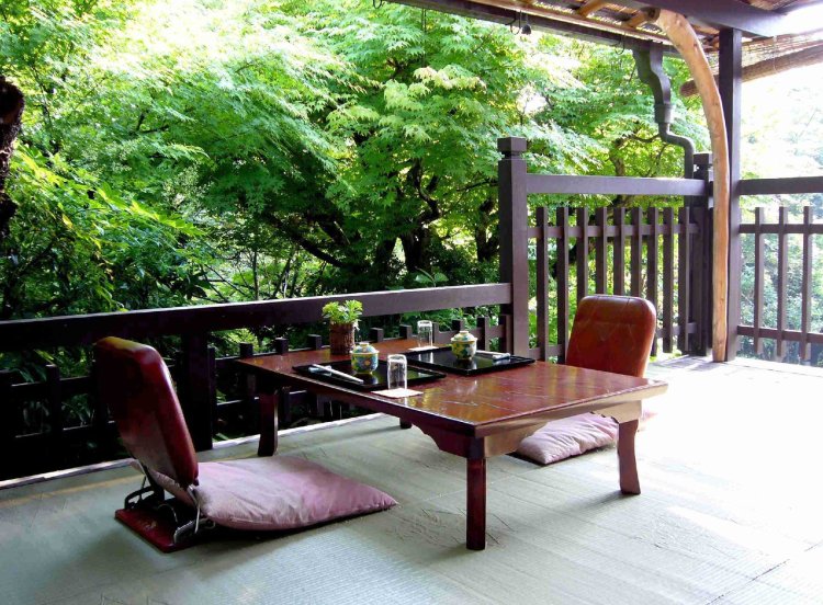 Ohara hot on sale springs