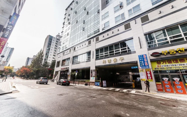维乐特酒店 #1