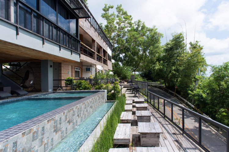 Casa Alegria Bed and Breakfast in Tagaytay 2024 Updated prices, deals