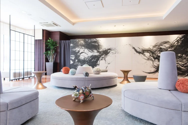 MYSTAYS 京都四条酒店 #1