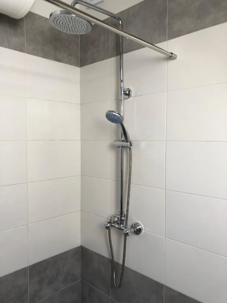 Sea Star  Central/Sea Garden Luxury Apartment #1