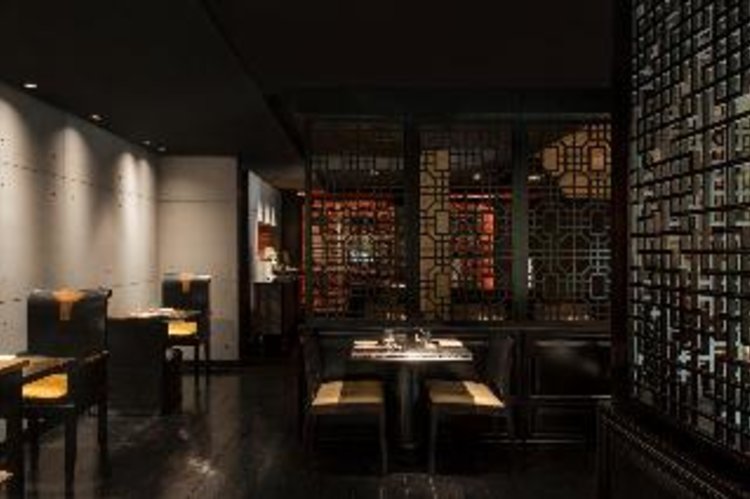 克拉丽斯 GL 德比酒店 #1