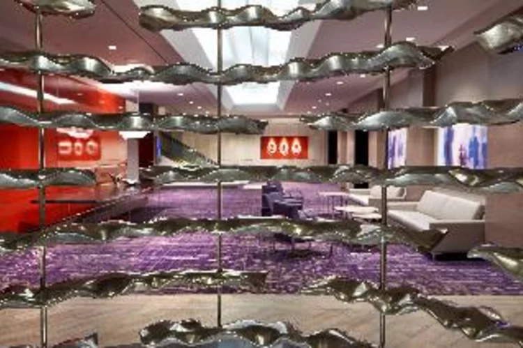 长岛希尔顿酒店 #1