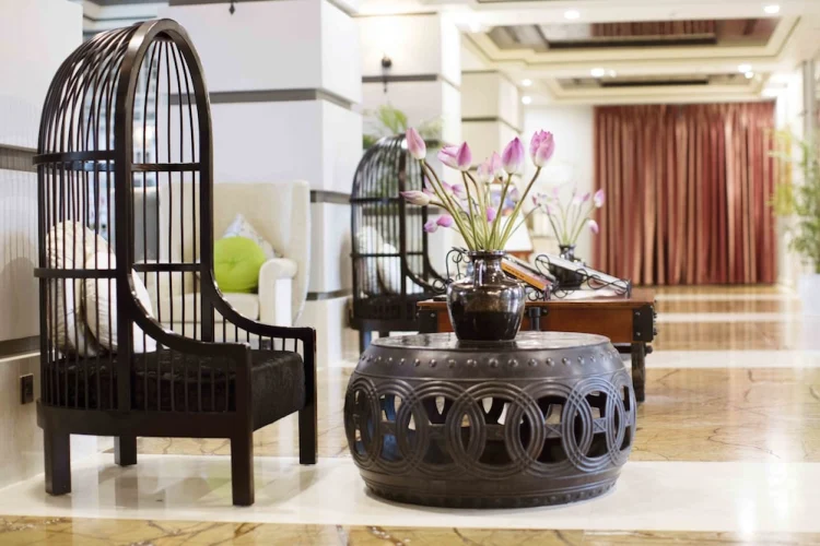 Hotel Royal Hoi An - Gallery #1