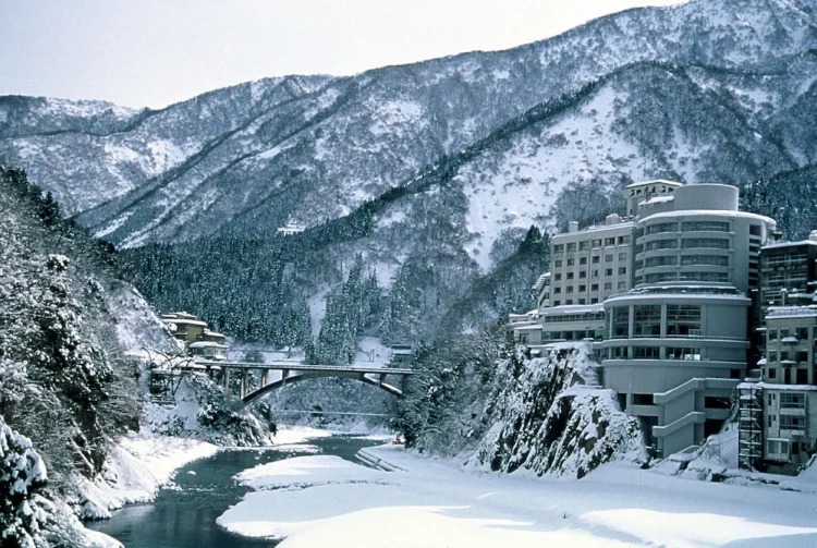 延对寺庄 #1