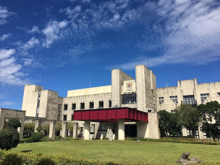 南纪白滨町高尔夫俱乐部度假村酒店 #1