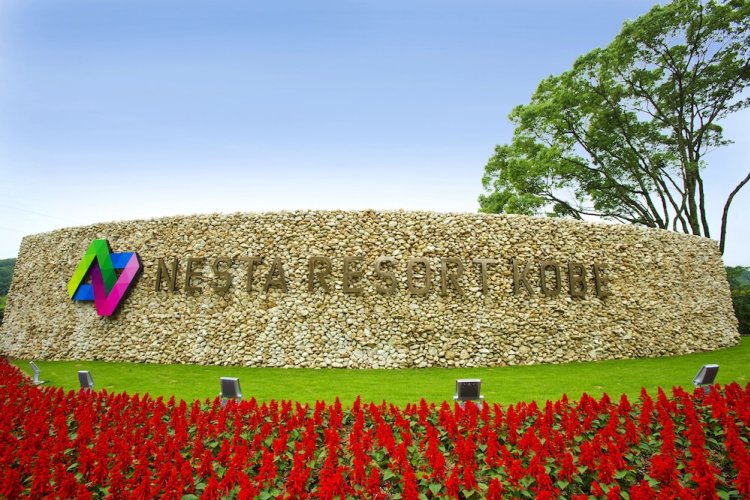 専用ささ様】ネスタリゾート神戸 金券 NESTA resort kobe ネスタ