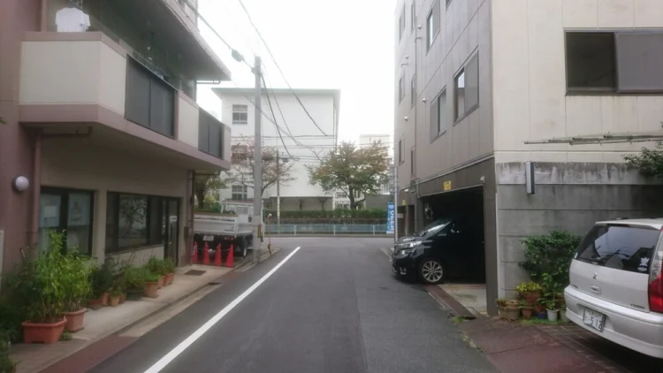 比尔本革普雷森特城市酒店 #1