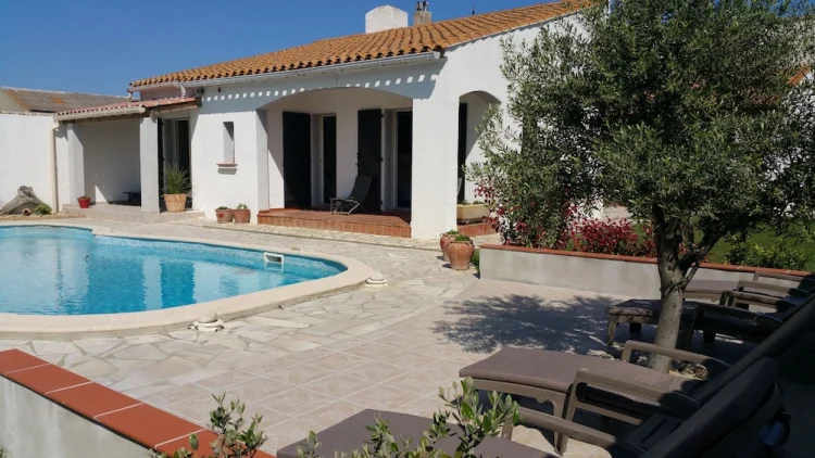 La Casa del Arti #1