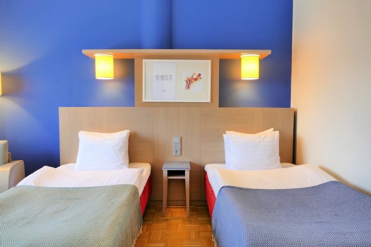 Camelot Hostel Pori in Pori 2023 Updated prices, deals Klook United