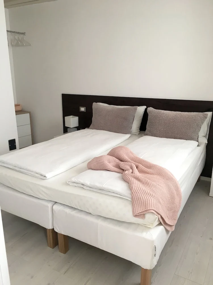 La Casa di Gio #1