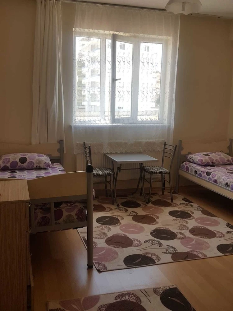 Sehzade Apart & Otel #1