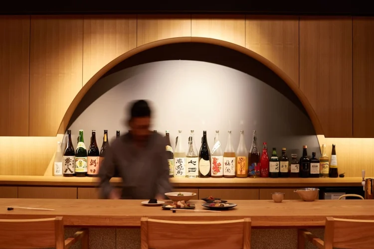 kamakura seizan #1