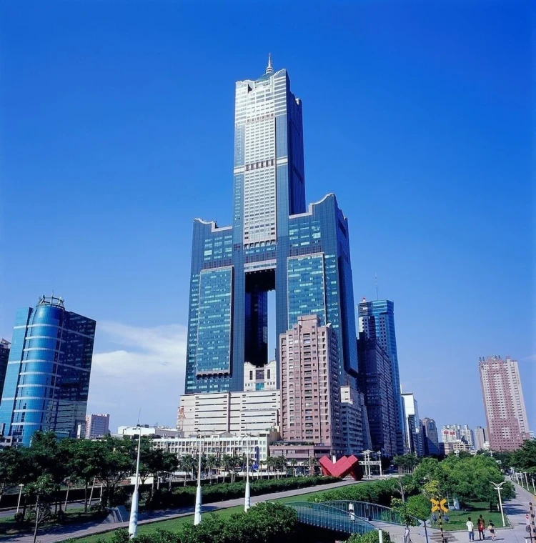 三条文旅 #1