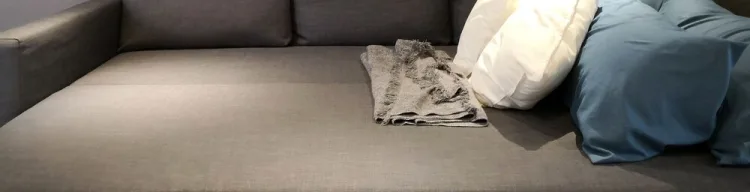 Flexihome Pinnacle PJ #1