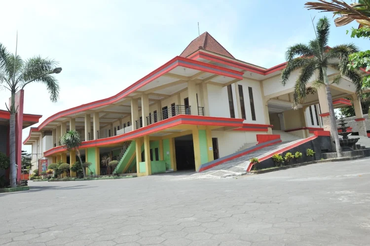 Hotel King's #1