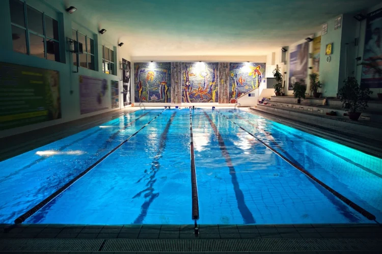 LH Hotel & SPA #1