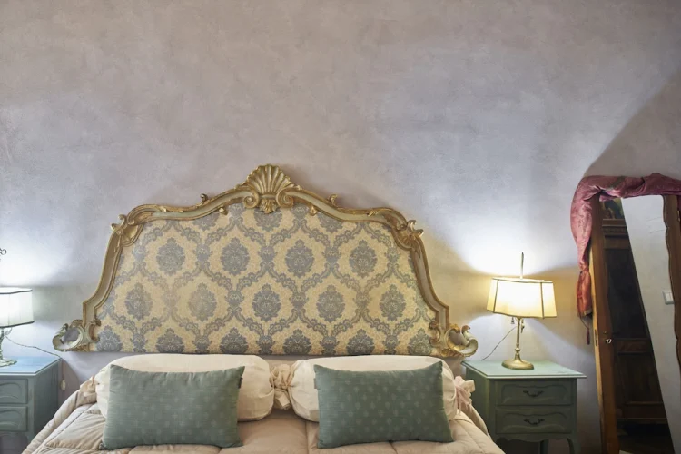 alla scala 1746 #1