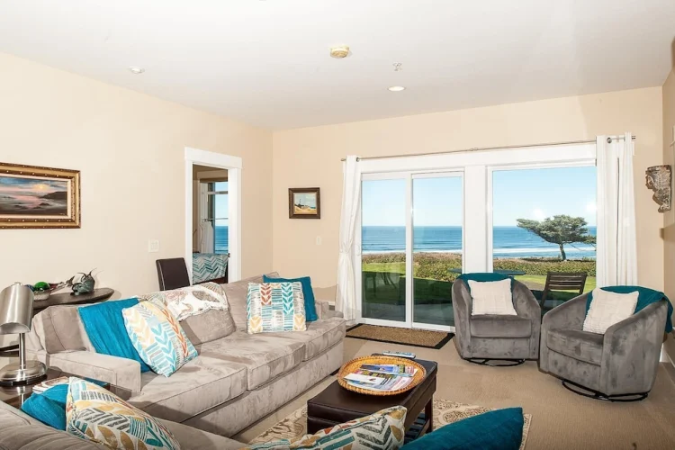 Lighthouse View at Shoreline Ridge #1