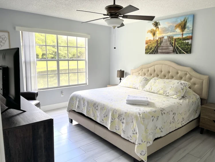 Beautiful Luxury Apartment - Close to Disney #1